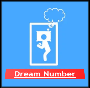 Teer Dream number